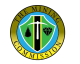 /public/logoimage/1558942947THE MINING COMMISSION-02.png